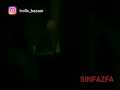 Emotional Troll Uyare Movie Malayalam Troll Trolls Baazar