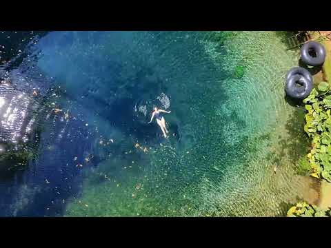  O canto da Sereia - Joyce Menezes - Lago azul - 