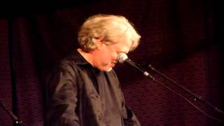 Dean Friedman: Ariel