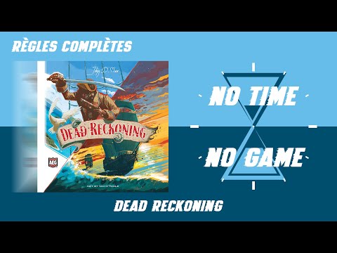 Règles complètes en français 