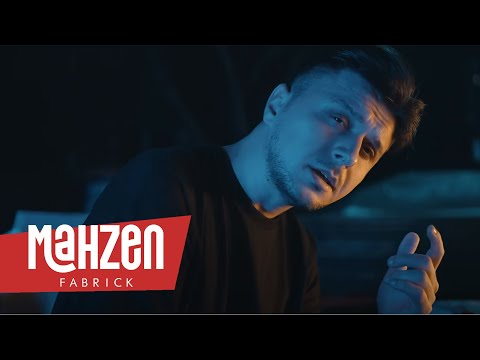 Emir Şamur - Derdinden