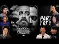 THEY WERE NOT READY FOR THIS Vikram Movie Reaction Compilation Part 1 Of 2