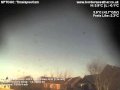 Timelapse Mon 13th Jan 2014
