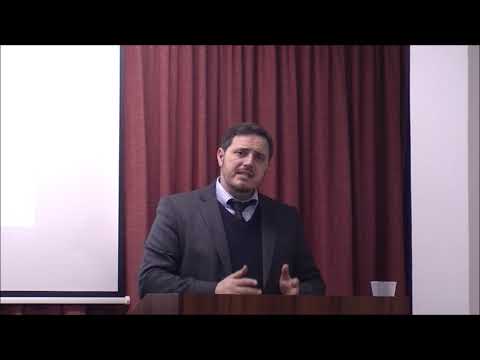 APOSTOL PAVLE U EFESU