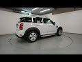 2017 MINI Countryman 2L Diesel For Sale Images
