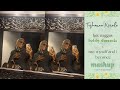 Hot N Ggas Bobby Shmurda X Beyonce Teshauna Nicole Mashup