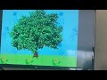 Elmo World Flowers Plants And Trees Quizzes
