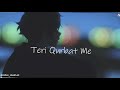 Mai To Bas Teri Chahat Me Whatsapp Status Rehan Shaikh