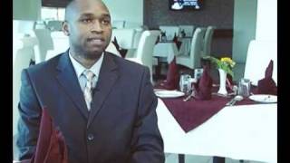 Nomad Hotel Corporate Video