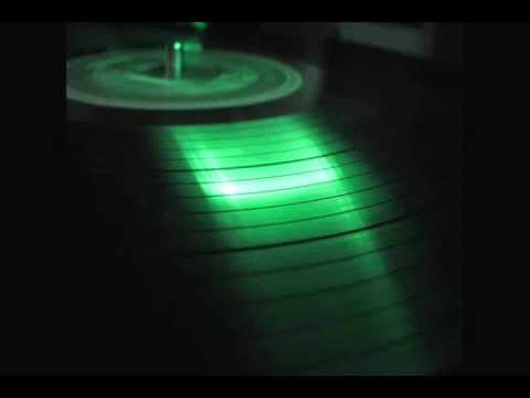 Dsan Powell,Gil Montiel - She's A Tease (Original Mix)  HQ