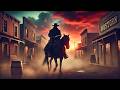 Il Mio Nome è Mallory M Come Morte Western Film Completo In Italiano