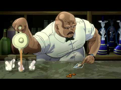 download lagu mp3 mp4 How To Order Iced Tea, download lagu How To Order Iced Tea gratis, unduh video klip How To Order Iced Tea