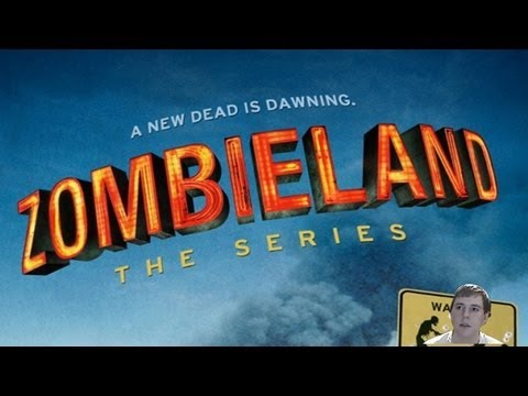 Zombieland Season 1 Episode 1 'Pilot' - Video Review