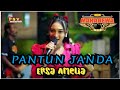 Ersa Amelia Pantun Janda New Version NEW MAHADEWA Live Terbaru