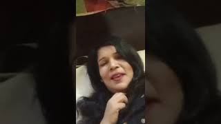 Download lagu Chal Chale Aye Dil/Mumtaz/Dharmendra/Lata Mangeshkar/#shorts #youtubeshorts #oldisgold #oldhitsong 🌹 mp3 Download lagu Chal Chale Aye Dil/Mumtaz/Dharmendra/Lata Mangeshkar/#shorts #youtubeshorts #oldisgold #oldhitsong 🌹 mp3