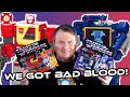TRANSFORMERS Soundwave Blaster 40th Anniversary Reissues Review