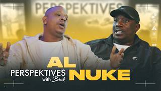 Download lagu PERSPEKTIVES WITH BANK | AL NUKE mp3 Download lagu PERSPEKTIVES WITH BANK | AL NUKE mp3