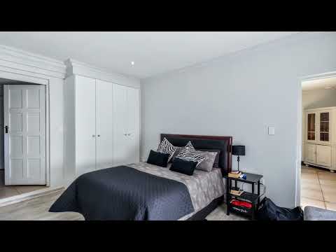 Remax House