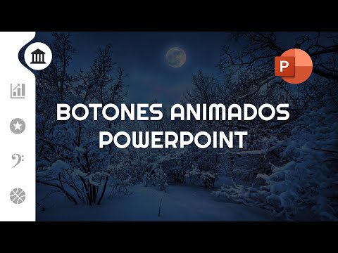 Miniatura del vídeo