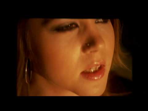 LOCKDOWN FOREVER (produced by Too Layzee)