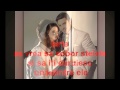 Carlos Rivera- Como Pagarte? preview 2 