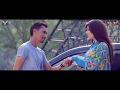 Aadat Full Song Darshan Lakhewala Latest Punjabi Song 2018 Hey Yolo Swag Music