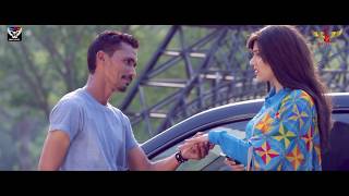 Aadat (Full Song) Darshan Lakhewala | Latest Punjabi Song 2018 | Hey Yolo &amp; Swag Music