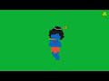 Sri Krishna Green Screen Sri Krishna Green Screen Video