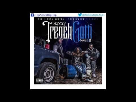 Video thumbnail for Bankroll