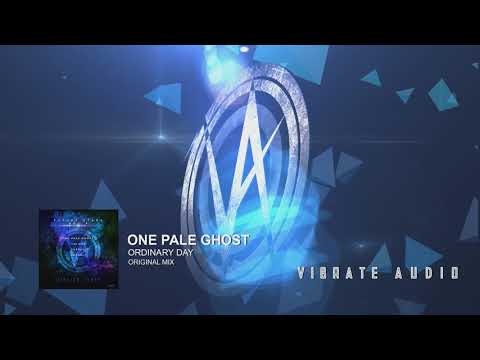 One Pale Ghost - Ordinary Day (Original Mix) [VAU051]