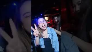 Download lagu story wa dugem cewek cantik lagi sakit hati eps 2.💔#shorts #dugem #status mp3 Download lagu story wa dugem cewek cantik lagi sakit hati eps 2.💔#shorts #dugem #status mp3