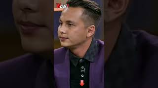 Download lagu story sw hari ini - kata motivasi bijak hidup by Andika Pratama #shorts #katabijak #laporpaktrans7 mp3