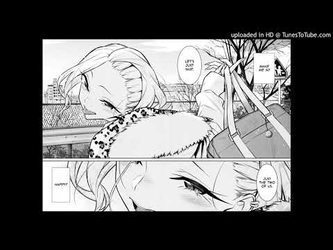 free for profit oaf1 x capoxxo x dxsh dance type beat 2 (nvki)