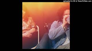 Eleanor Friedberger - Sun in the Sky (Destroyer cover)