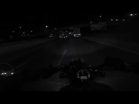 Cariño Bonito (English Lyrics)