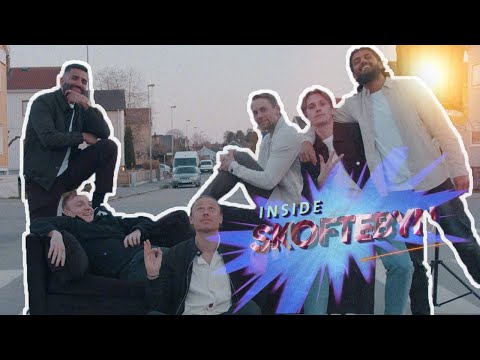 INSIDE SKOFTEBYN S3 - Avsnitt 3 - Säsongssumering