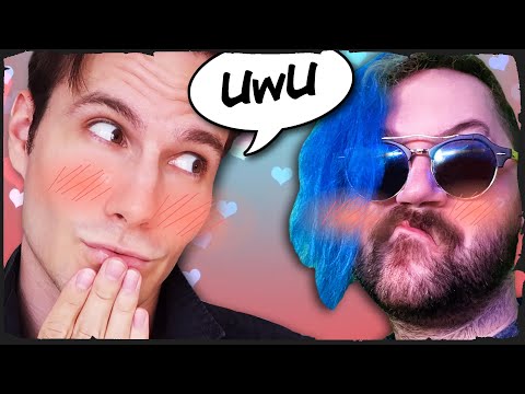 r/SuddenlyGay - WE'RE JUST FRIENDS