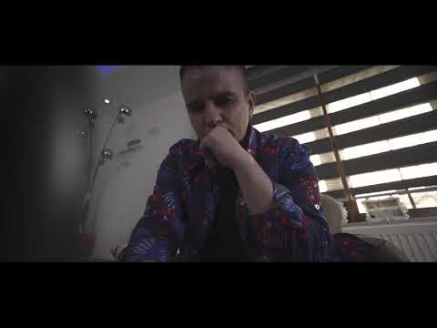 Den Hasanaj Jo nuk shkon me zor