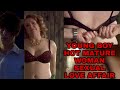 Young Boy Hot Mature Woman Sexual Love Affair Part 1