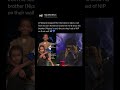 Lil Wayne Is Such A Great  Fathers To His Son 🔥💯 @AllTheSmokeProductions