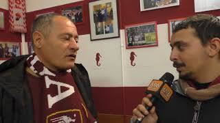 video-mai-sola-3-0-per-noi-tutti-allo-stadio