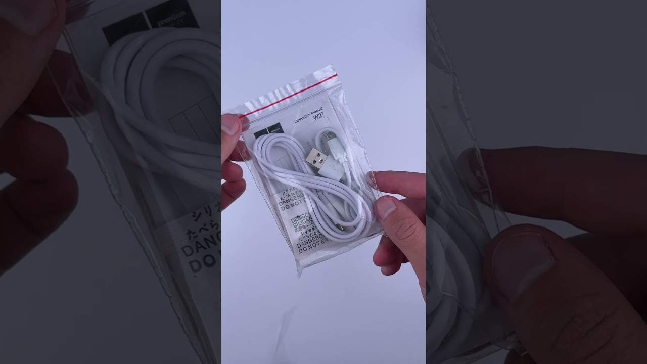 Накладные беспроводные наушники Hoco W27