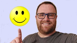 How to Type Emojis on a Chromebook