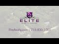 19-06 Elite Realty 2121 Andrew Dr_4 thumbnail 3