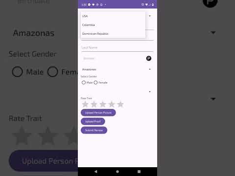 HCARR-Empower Your Connections