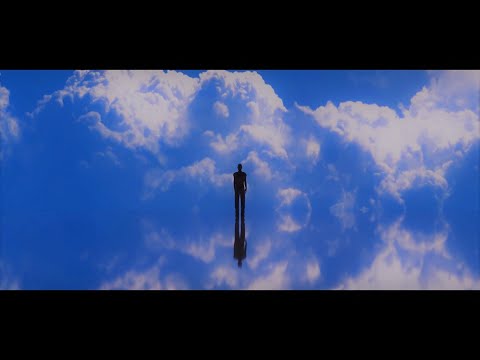 Stykz - Priorytety (prod. Promil)