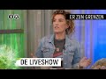 ER ZIJN GRENZEN TALKSHOW | Er zijn grenzen | NPO Zapp