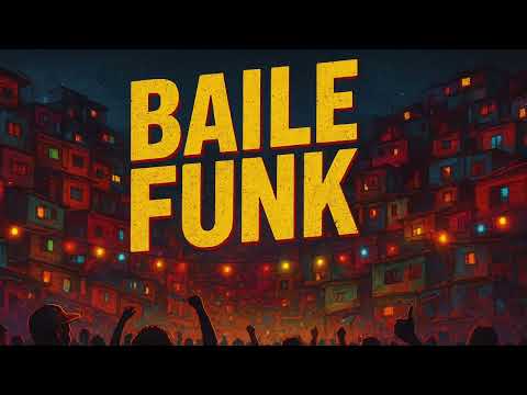 Coiote e Raposão-Funk Estrada da Posse