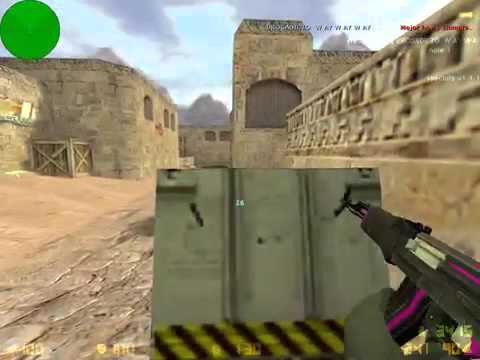 silent aimbot para sxe all 15.7 2016 Free