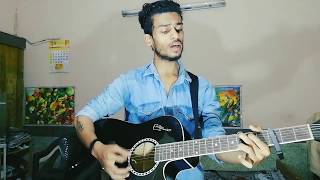 #girlslikeyou #maroon5 #therishiraj Girls Like You | Maroon 5 | Rishi Raj | Acoustic Guitar Cover